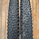 Par de Pneus MTB MAXXIS REKON RACE 2.4 Tubeless Cinza - 3