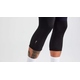 Protetor de Joelho Specialized Unissex Preto  - 4