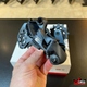 Câmbio Traseiro Sram Original GX Lunar Eagle 12V 52T  - 2