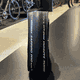 Pneu Speed Vittoria Zaffiro Pro Preto - 1