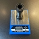 Movimento Central Shimano Original BB92 BB-MT500-PA - 4