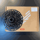 Cassete Sram Original XS-1270 T-Type Eagle HG 12V - 1