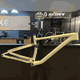 Quadro Specialized Epic Evo S-Works com Flight Attendant - 11