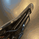 Selim Syncros Belcarra V2.0 Preto - 2