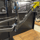 Quadro SCOTT Spark RC TUNED Trava Remota em Carbono - 3