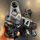 KIT de Upgrade Sram Original GX T-Type Eagle AXS - 2
