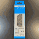 Corrente Shimano Original Deore ou 105 CN-HG601 11V - 1