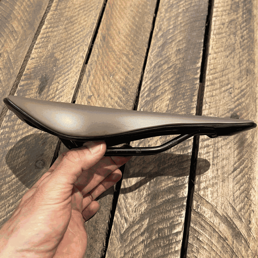 Selim SYNCROS Belcarra R 2.0 Bege