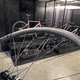 Rodas ROVAL Alpinist CLX-I em carbono - 4