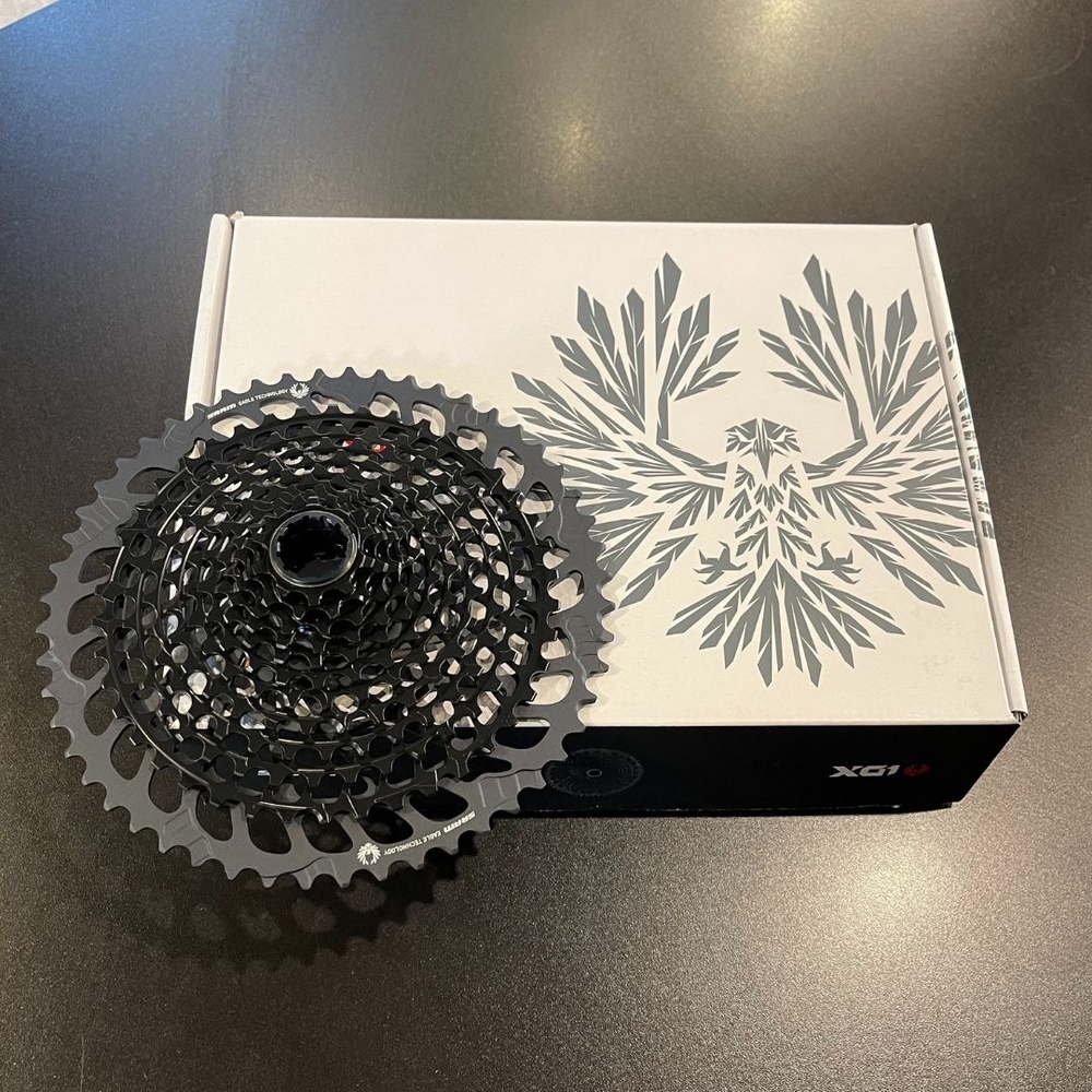 自転車本体 SRAM XO1 自転車本体 SRAM XO1 自転車本体 SRAM XO1 自転車本体 SRAM XO1 SRAM