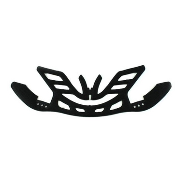 Jogo de Espuma Para Capacete Abus Gamechanger 1.0 