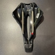 Selim Prologo Dimension NDR Tirox Preto - 4