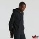 Moletom Specialized Legacy Masculino Preto - 2