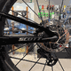 Bicicleta Scott Spark RC SL  - 13