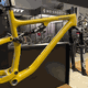 Quadro Specialized Epic Evo com Flight Attendant - 3