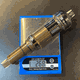 Amortecedor Shock FOX Original Kashima 210X55mm - 4