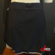 Saia Shorts Original Specialized Shasta Sport Skort Feminina Preto e Branco - 3