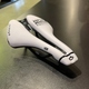 Selim Prologo Dimension-NDR T4.0 Branco - 1