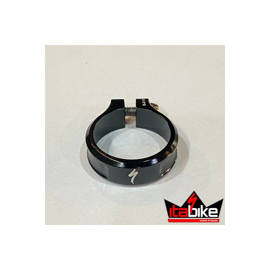 Abraçadeira Specialized para Quadro