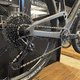 Projeto Itabike SCOTT Spark RC Black Edition - 4