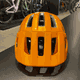 Capacete Scott Tago Plus MIPS Orange - 2