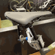 Projeto itabike SCOTT Spark RC TEAM Réplica - 15