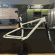 Quadro Specialized Epic Evo com Flight Attendant  - 1