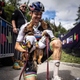 Sapatilha Shimano S-Phyre SH-XC903 Branca - 10