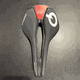 Selim Prologo Nago R4 Pas Nack em Carbono INEOS  - 3