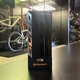 Pneu Speed Continental Grand Prix 5000 S TR  Tubeless Preto - 1
