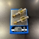 Pedal Crank Brothers Original Egg Beater 11 Gold - 3