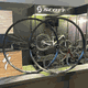 Rodas Syncros Revelstoke 1.5 - 1
