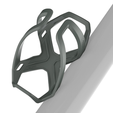 Suporte de Garrafa Syncros Tailor 3.0 Cinza