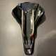 Selim Prologo Nago R4 Tirox Preto - 4