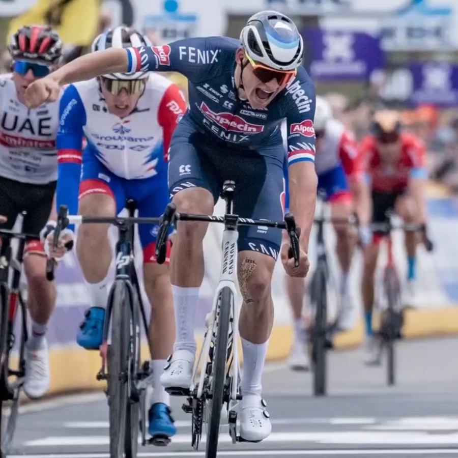 Sapatilha Shimano S-Phyre SH-RC903 Speed Branca