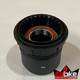 FreeHub DT Swiss Original Ratchet EXP XD Preto - 2