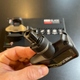 Pedal Look Keo Blade Carbon Ceramic Ti 16 - 5
