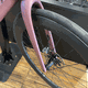 Projeto Itabike SCOTT Addict RC - 7