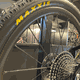 Bicicleta Scott Spark RC SL  - 12