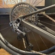 Grupo de Peças Sram Original GX T-Type Eagle AXS - 6