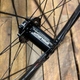 Rodas MTB Session C30 em Carbono Left - 4