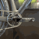 Projeto Itabike SCOTT Scale Light - 5
