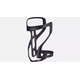 Suporte De Garrafa Specialized S-Works Zee Cage 2 Carbon Direito Preto - 1