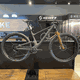 Projeto Itabike SCOTT Spark RC Black Edition - 1