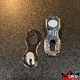 Emenda de Corrente Shimano Original 12v - 2