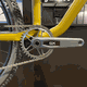 Projeto Itabike Epic Evo Kashima - 5
