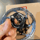 Disco Rotor para Freio Sram Original CenterLine X CenterLock - 3