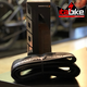 Pneu Speed Continental Original Grand Prix 5000 Preto - 3
