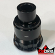Freehub DT SWISS Original Ratchet XDR Para ROAD/SPEED  - 1