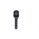 Suporte Wahoo Adaptador Elemnt Bolt Para Computador de Bicicleta - 3